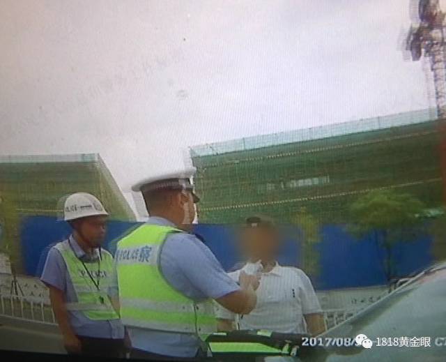 浙江小伙开兰博基尼搭讪,却被姑娘发朋友圈嘲笑!最后剧情大反转 浙江小伙开兰博基尼搭讪,却被姑娘发朋友圈嘲笑!最后剧情大反转