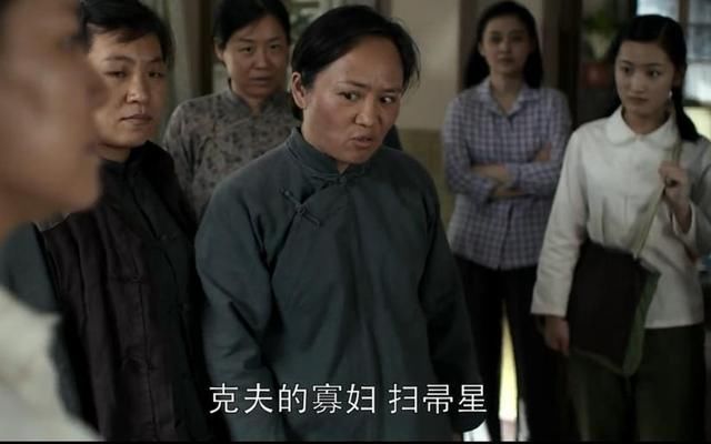 电视剧《父母爱情》十二个感动瞬间,你被打动