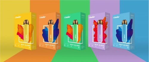 《乔家的儿女》剧情狗血吗?人间真实却积极向上