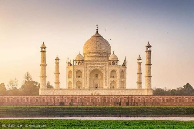 美国网友热议:印度人和中国人有何不同,谁更成