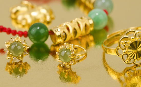 适合女人做的暴利行业__女人暴利行业排行榜