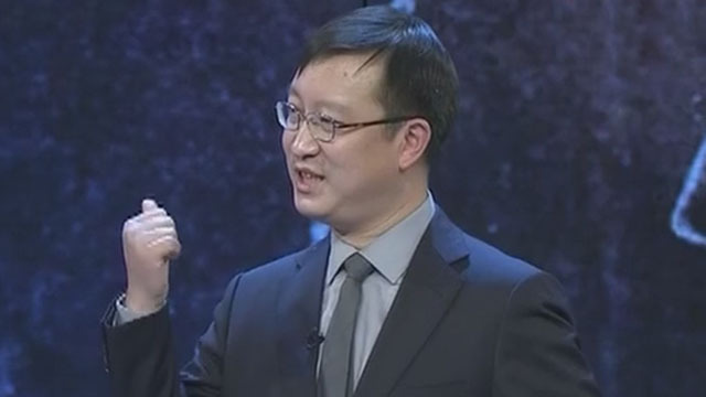 《健康北京》20171121循症识踪护大脑 《健康北京》20171121循症识踪护大脑