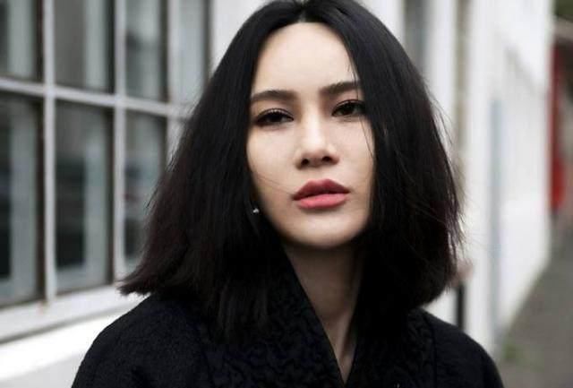 高学历才女尚雯婕发飙,从小到大没人夸自己漂