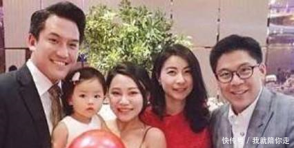 奥运冠军郭晶晶满头白发双目近乎失明网友幸好