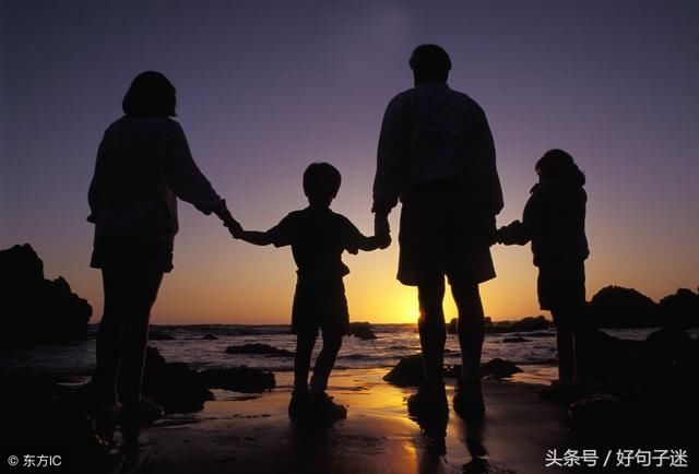 一些孝敬老人的名言警句,孝顺父母的经典语录