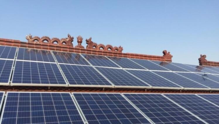 上海弘竣新能源材料有限公司