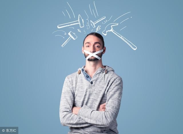 面试官:让我在10秒钟内记住你,他用了一招就成