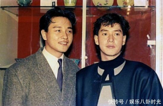 当年被人下毒毁了嗓子退出歌坛成谜,如今黄毅