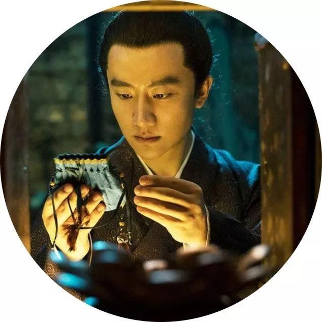 乘坐时光机,一起来龙门石窟梦回大唐!