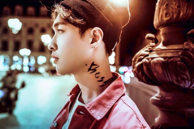 真人秀节目有真感情吗?孙红雷和黄渤却称他为