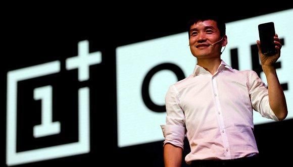 外媒惊讶:这家手机厂商在国内不温不火,在国外