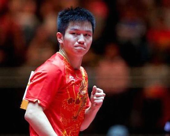 收藏!国际乒联2018赛程:1.18匈牙利开战 世界杯