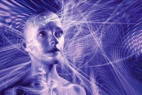 十二星座在春节会超能力,水瓶读心,白羊随意穿梭