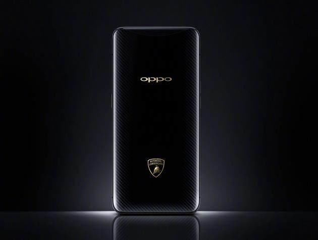 华为小米等国产手机品牌全部大举进军欧洲市场