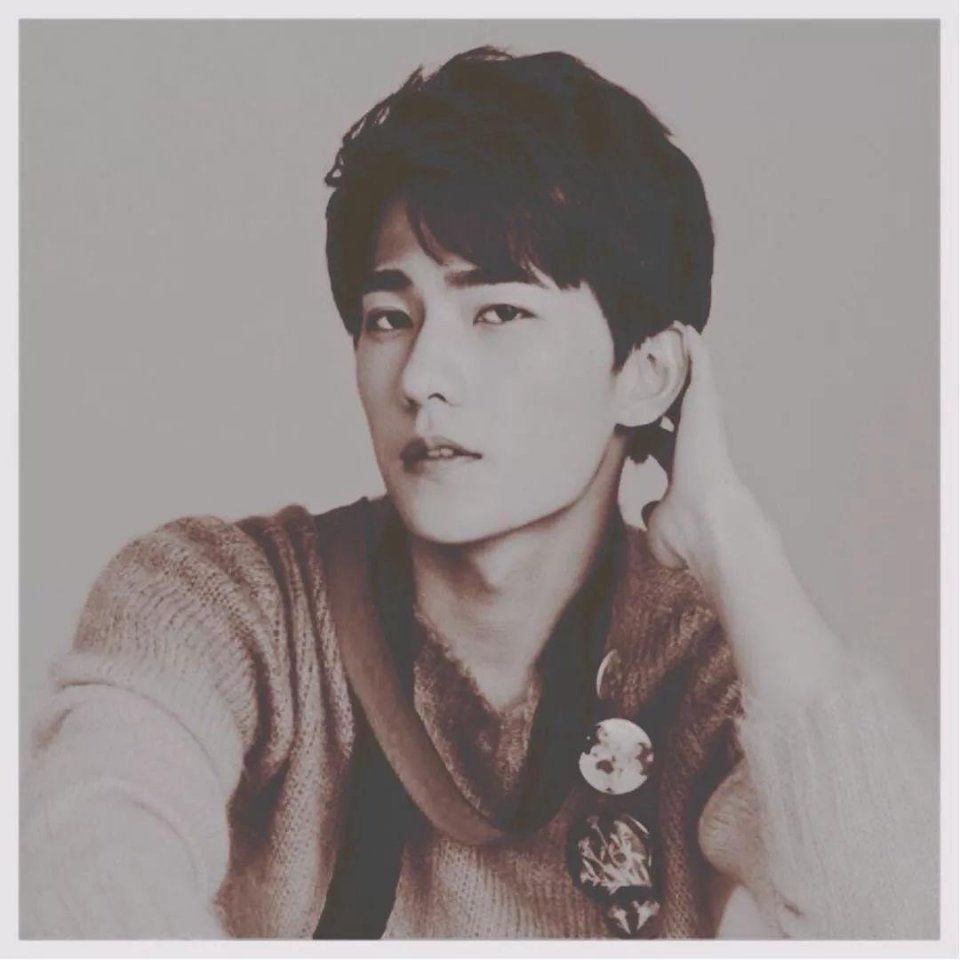 杨洋过气了;张翰没戏可拍;江疏影有金主捧吗;周