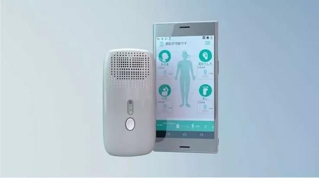 25个日本领先全球的高科技产品,太走心了