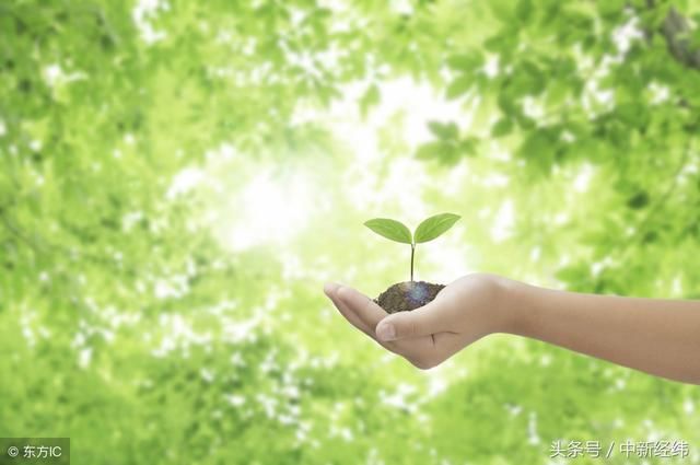 应税污染物排放量如何计算?环保税的这些问题