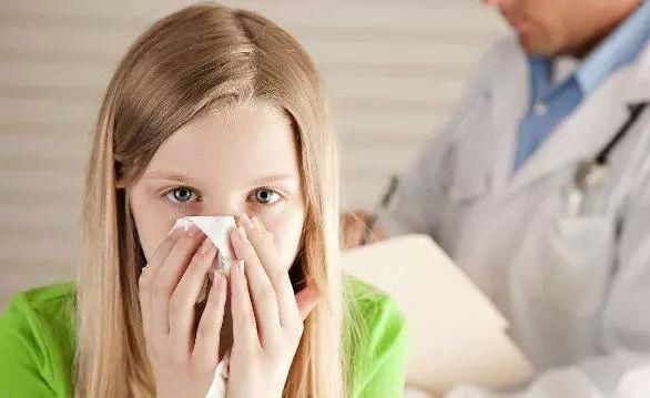 又到感冒高发季!头痛发烧流鼻涕,但这些药你不