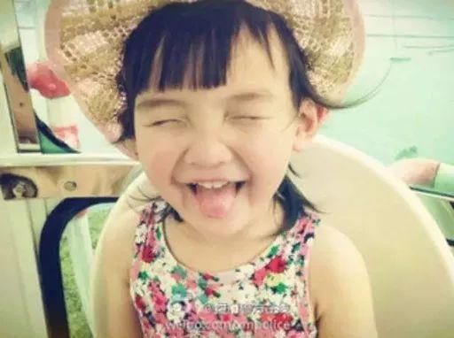 笑话连篇:经典两人对话幽默小段子集锦