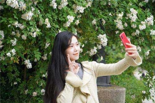 小米6X隐藏了一个彩蛋,这个功能太强大,雷军为