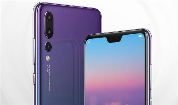 4月新手机发布,荣耀,魅族15,锤子等新机终于来