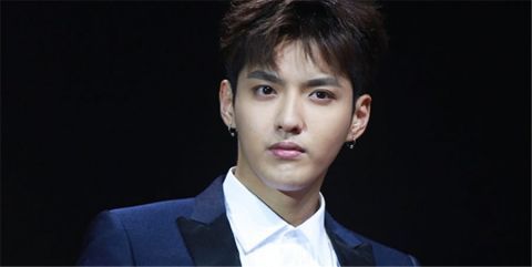 长着中国脸的加拿大籍明星,网友:最后一个不是