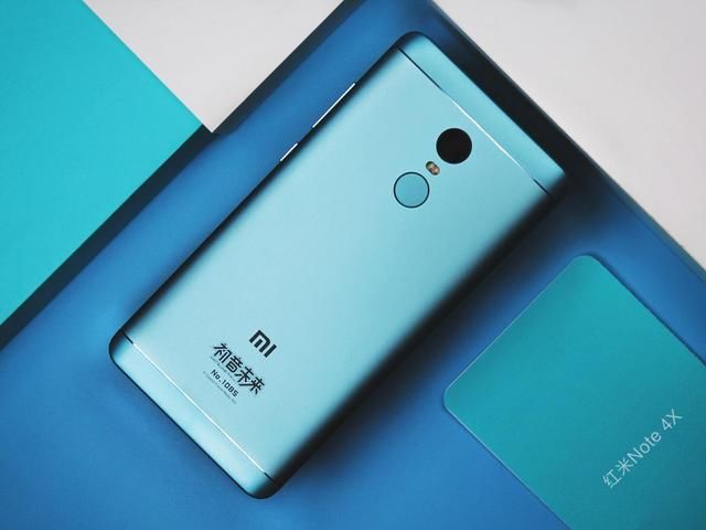 10部国内最畅销手机,你用过哪款?