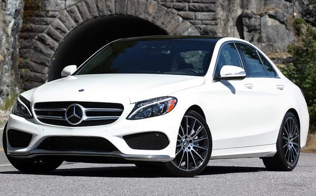 哪个品牌的2.0T发动机才是最强的?我来告诉你