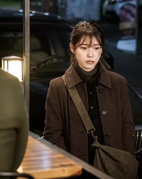 2018高分韩剧排行,9.2的live屈居第二,第一名网