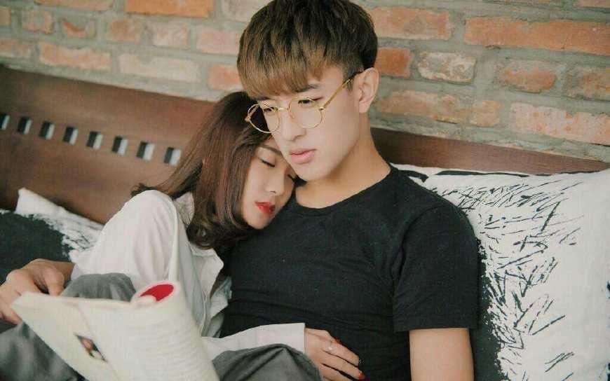 男人不回信息的三种心理,仅一种心存爱意