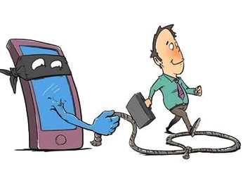 t015ae8fe72291f82dc.jpg?size=346x240