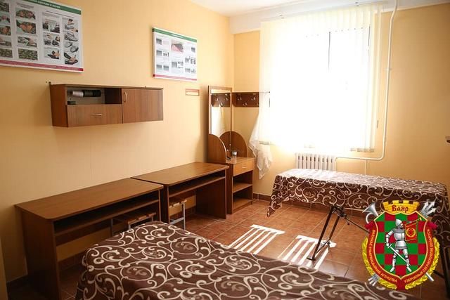 啥意思?白俄罗斯将这款俄制最新型导弹部署到