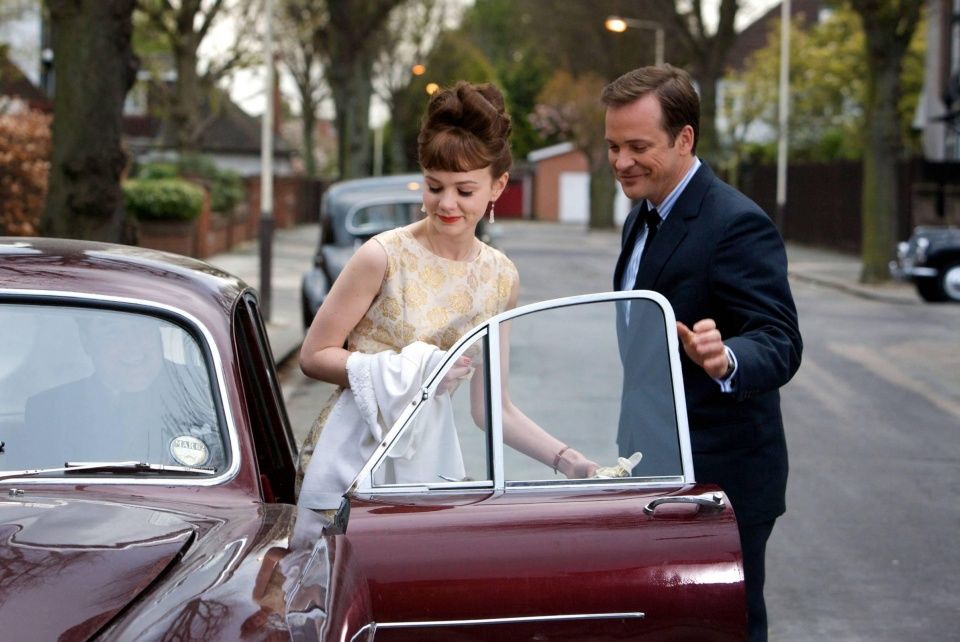 主动跟你分床睡的男人, 到底在想什么?