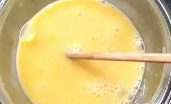 蒸蛋加多少水 鸡蛋羹加热水还是凉水