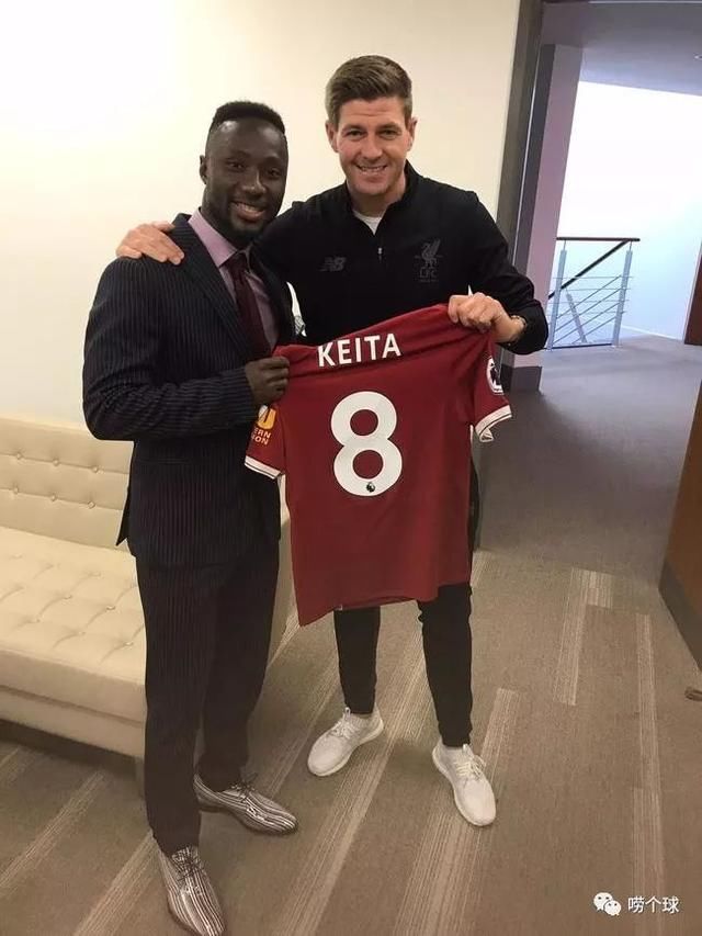 强援纷纷降临!补齐短板的红军新赛季能有多可