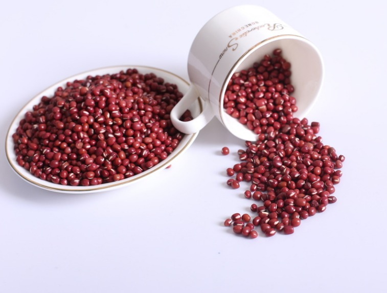 流产能不能吃红豆 小产后能喝红豆汤吗