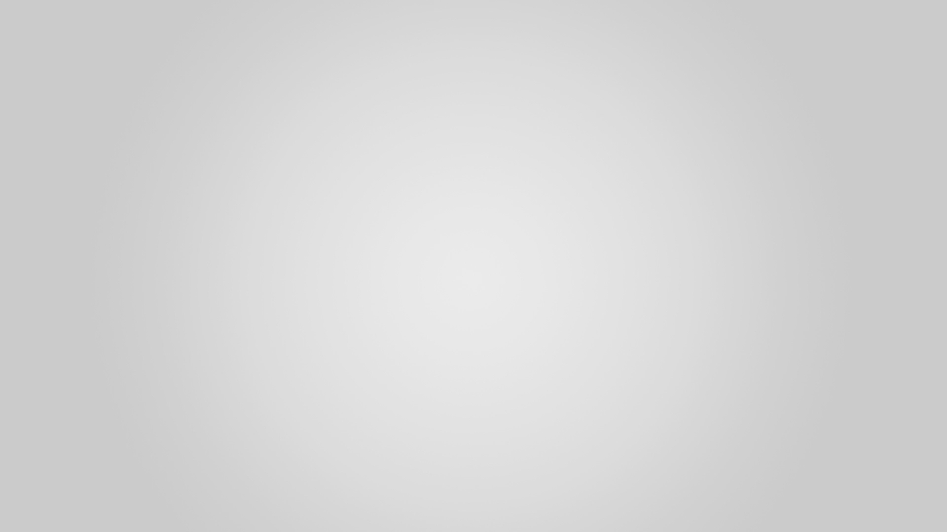 《无敌小鹿儿歌篇》第100集 十二生肖属相歌 《无敌小鹿儿歌篇》第100集 十二生肖属相歌