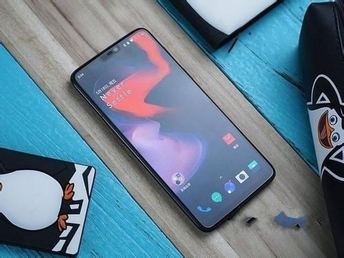 如今5G到来,4G手机竟然还在大卖,原因是这样