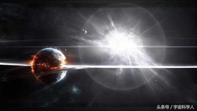 若地球停止自转一秒会怎样?科学家用惯性解释