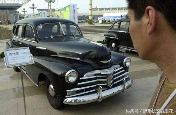 100年前,中国的这座城市实力亚洲第一!