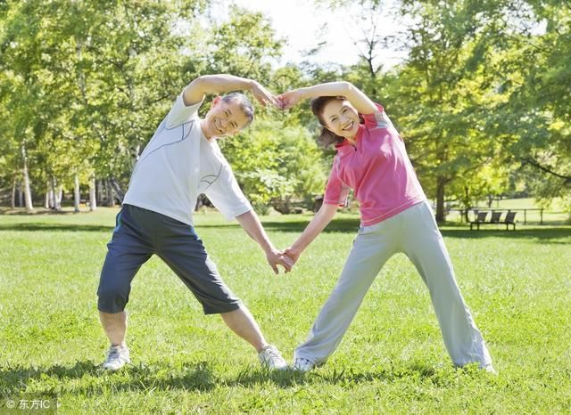 肾结石不能吃鸡蛋?如果是这种类型的结石,建议