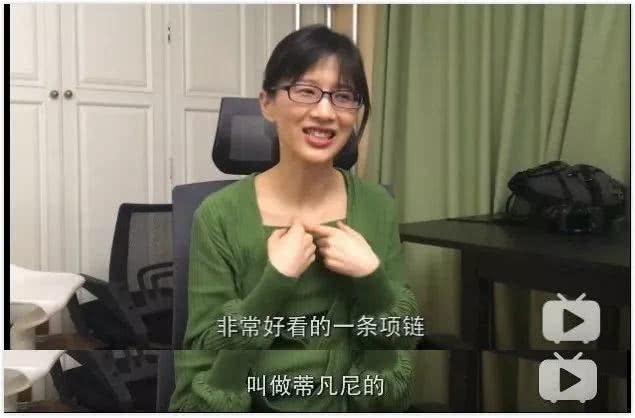 明星Papi酱通过视频宣布怀孕喜讯:要当妈妈啦(图8) 明星Papi酱通过视频宣布怀孕喜讯:要当妈妈啦(图8)