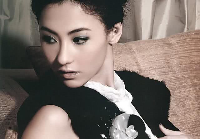 因婆媳关系不好而离婚的7位女星:有人勇敢再婚