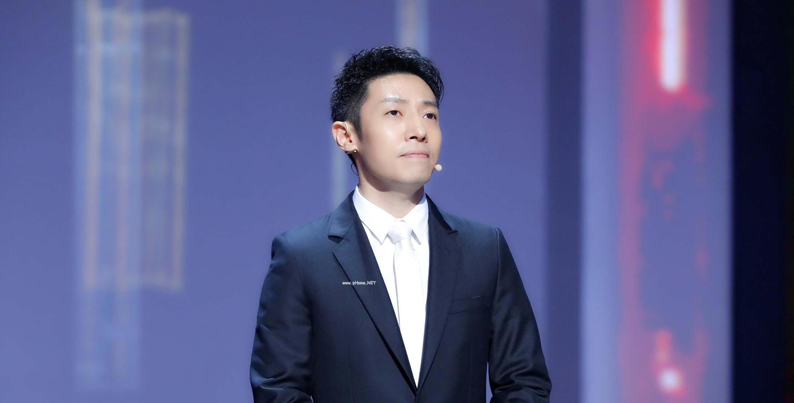 撒贝宁为什么难回央视?章子怡妈妈当年的这句