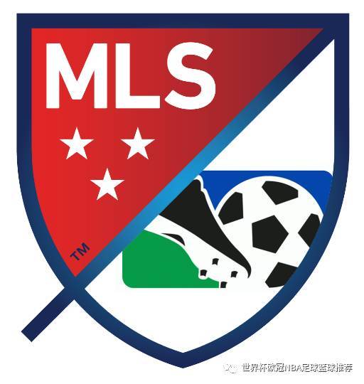 足球推荐 足球预测 美联推荐 6\/29:纽约红牛VS