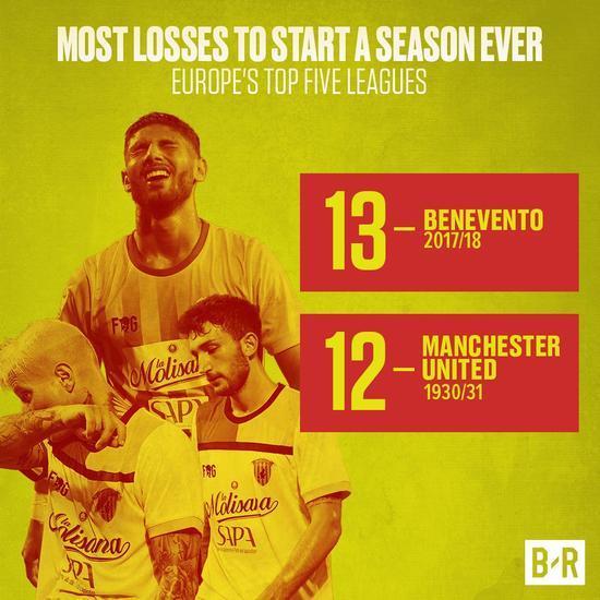 意甲五大联赛积分榜 t015b4f48f8021335e1.jpg?size=550x550