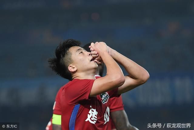 黄紫昌张玉宁领衔17人被打劫!U21国足国际比