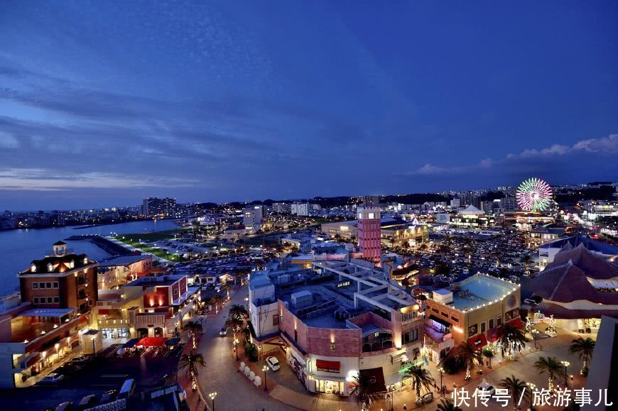 中国游客去日本旅游,在药店疯狂扫货,日本人