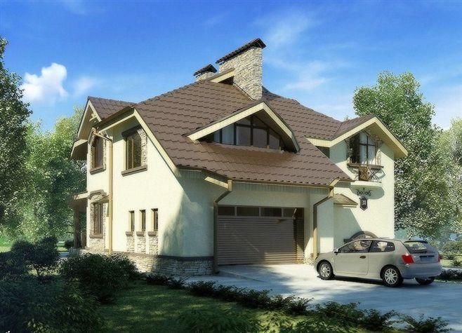 小县城的房价的确在上涨,但真的值得买吗?听听