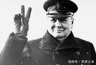 看看二战欧洲各国GDP和军力,就知道德国输的